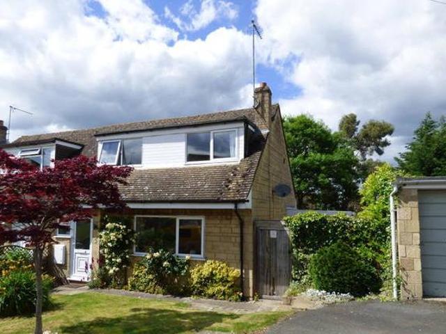 House for rent in Binley, West Midlands