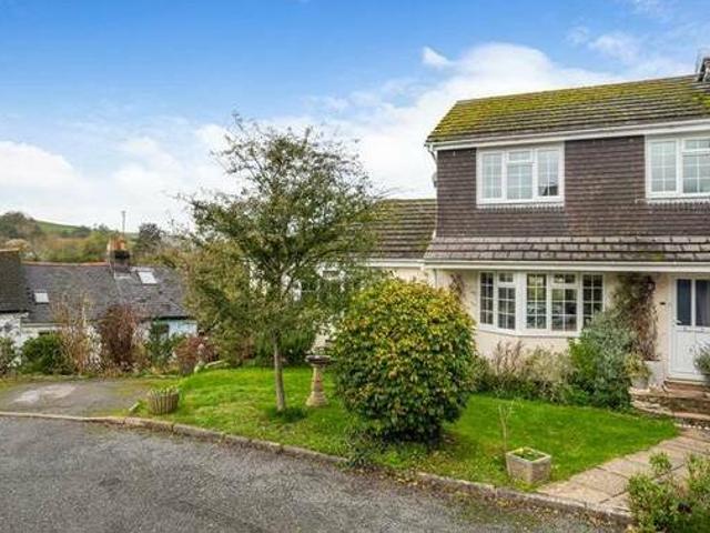 House for rent in Devon