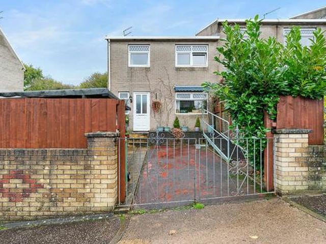 House for rent in Lyons, Greater London
