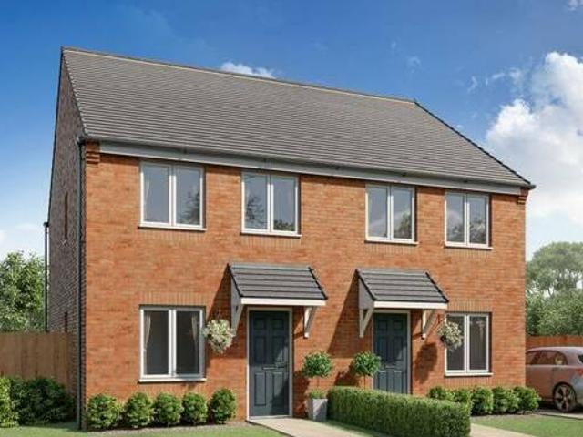 House for rent in Durham