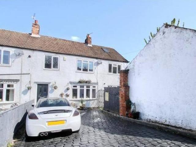 House for sale in Durham, North East