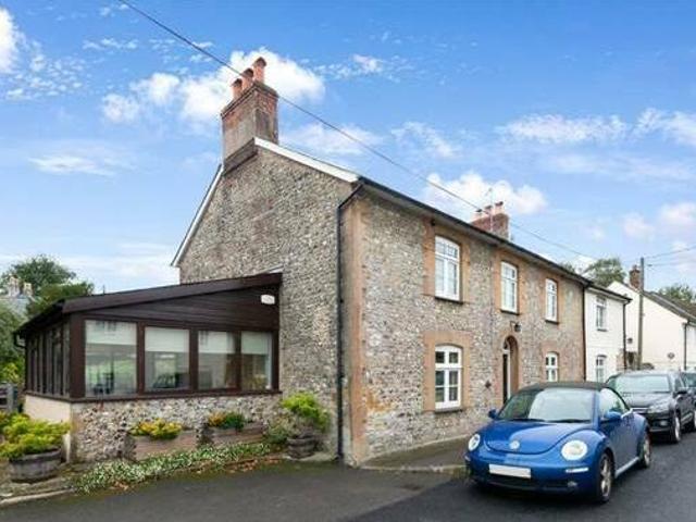 House for rent in Lyons, Greater London