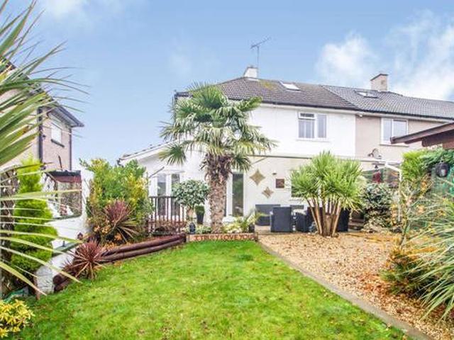 House for sale in Feckenham, City Of Bristol