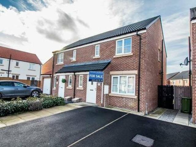 House for rent in Tyne And Wear