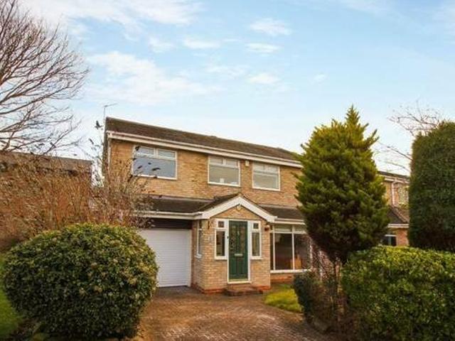 House for rent in Tyne And Wear