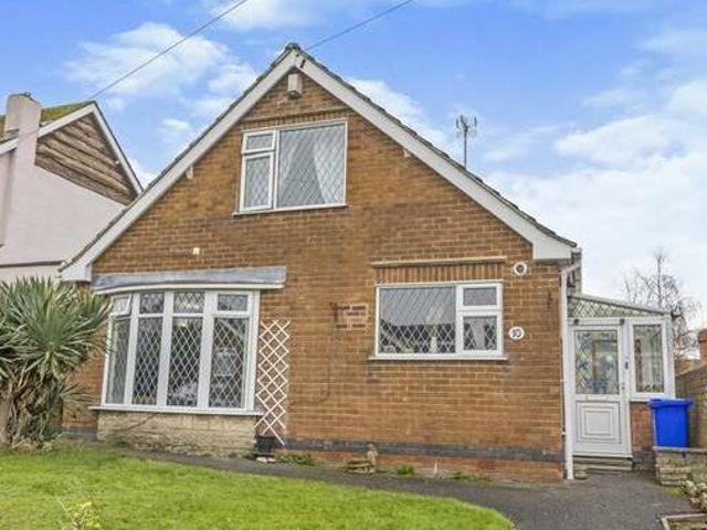 House for rent in Froggatt, East Midlands
