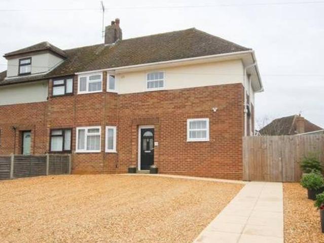 House for sale in Cambridgeshire