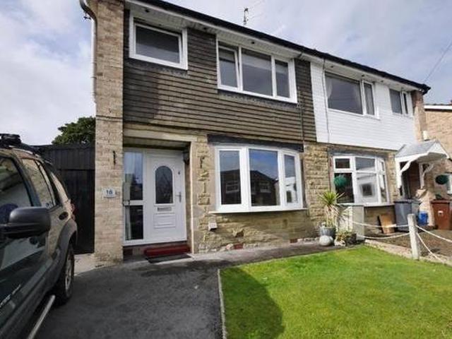 House for sale in Lancashire