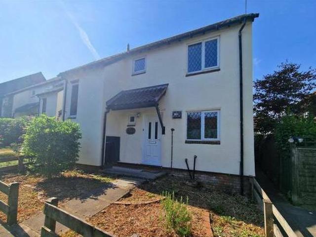 House for rent in Hertfordshire