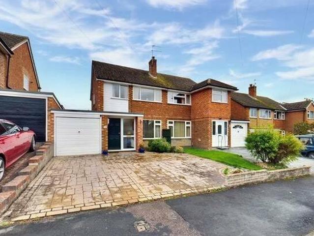 House for rent in Dudley Port, Tipton