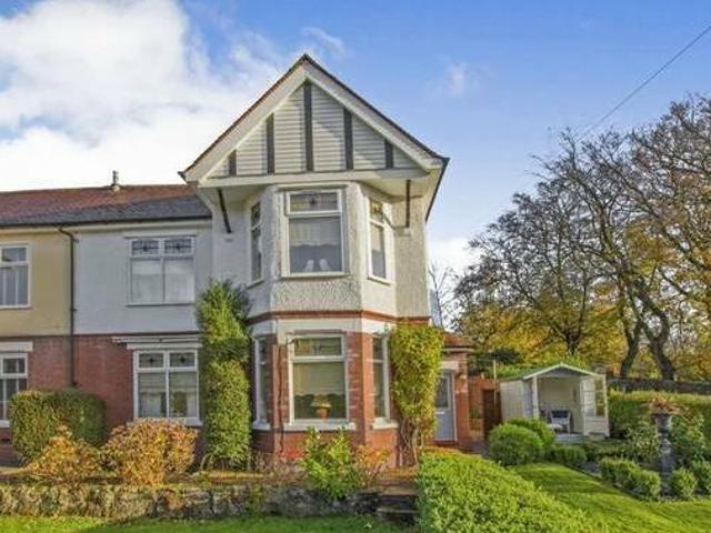 House for rent in City of London, Greater London