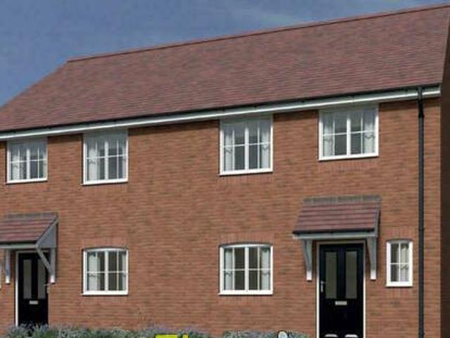 House for rent in Worcestershire