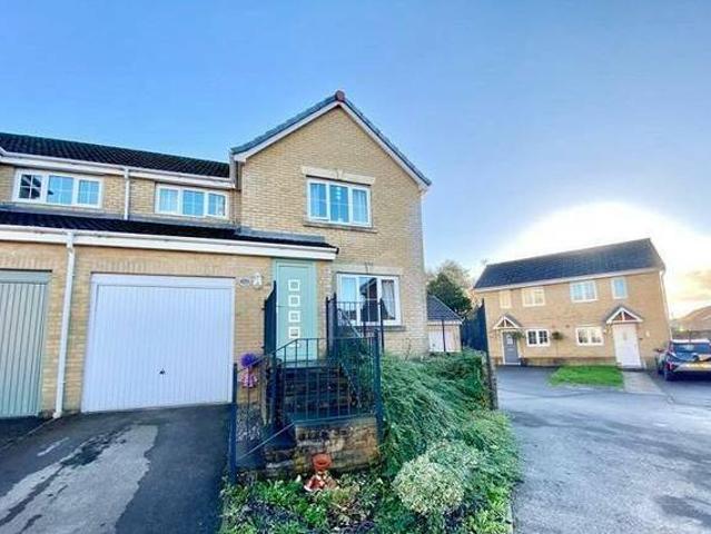 House for rent in Wales