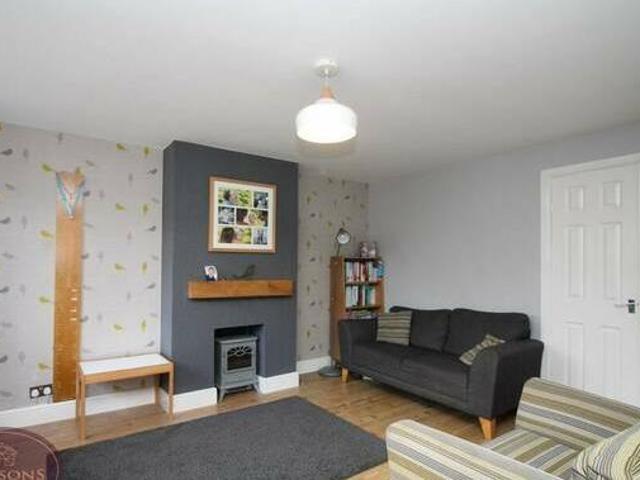 House for rent in East Midlands