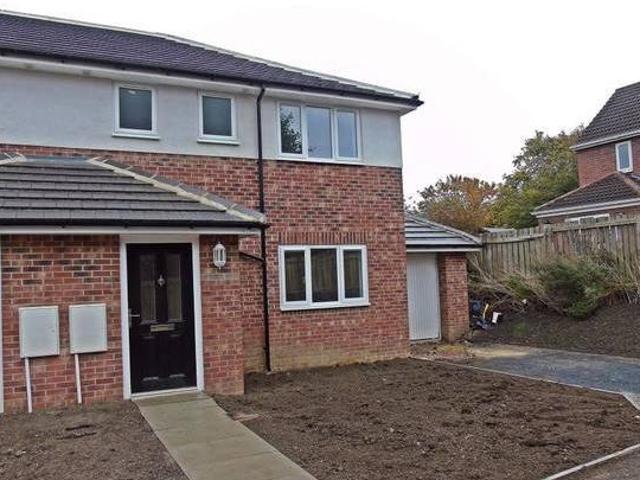 House for sale in Durham