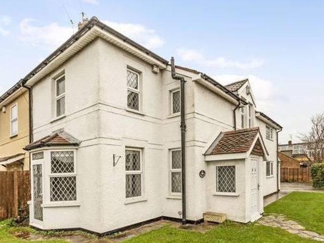 House for sale in Feckenham, City Of Bristol