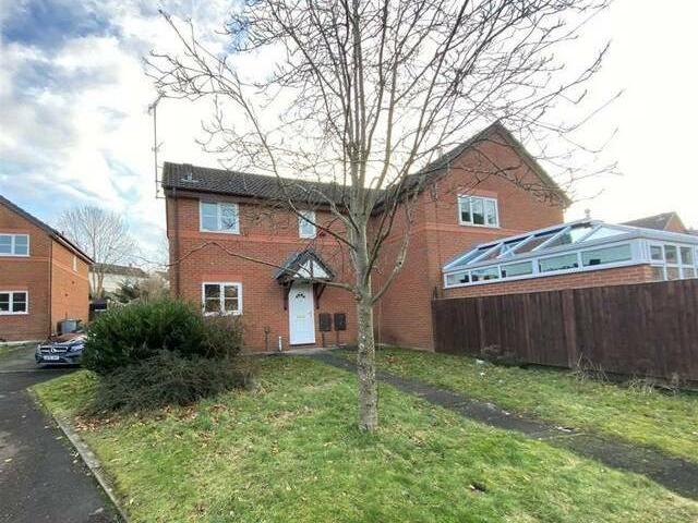 House for rent in Lyons, Greater London