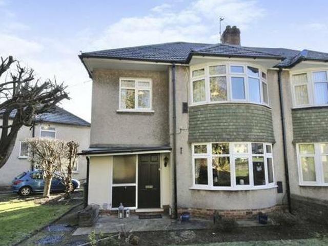 House for rent in Lyons, Greater London