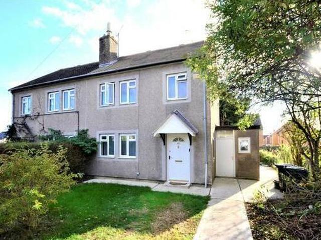 House for rent in Oxfordshire