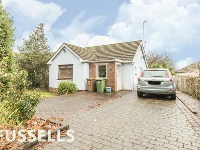 House for rent in Wales