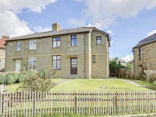 House for rent in Lancashire