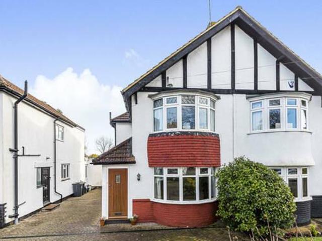 House for rent in Lyons, Greater London