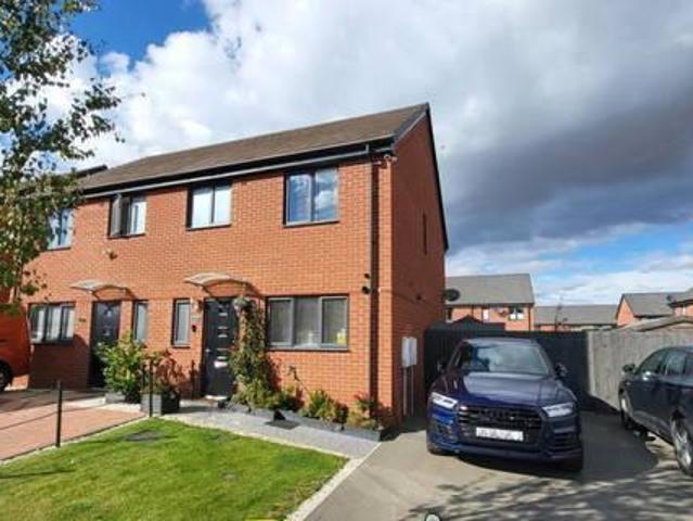 House for rent in Cambridgeshire