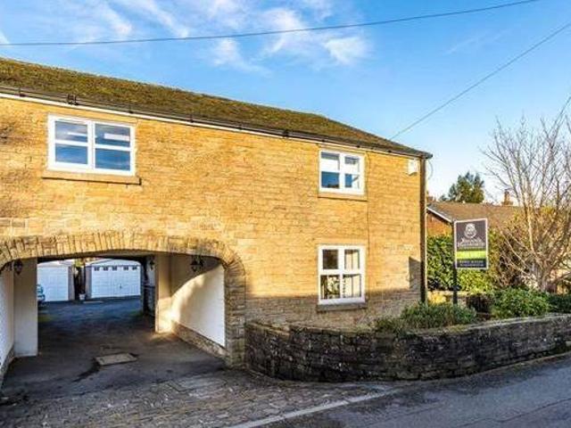 House for sale in Greater Manchester