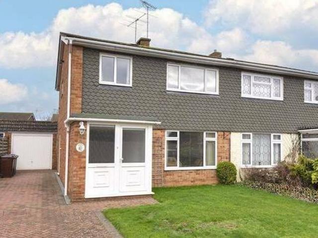 House for rent in City of London, Greater London