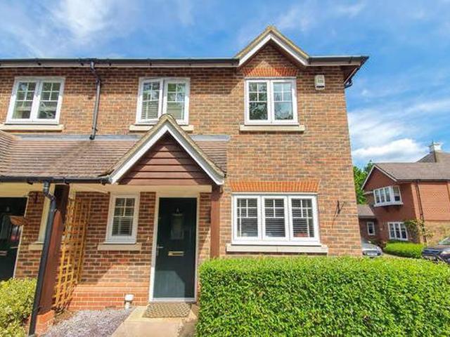 House for sale in East Sussex, England