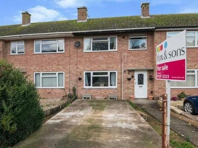 House for rent in Devon