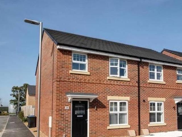 House for sale in Durham, North East