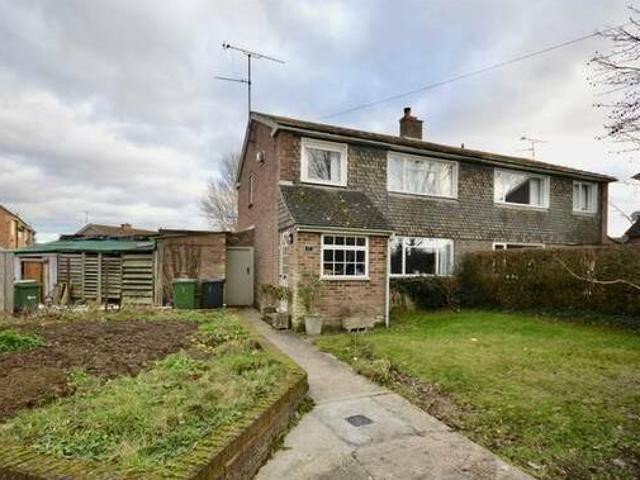 House for rent