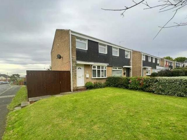 House for rent in Durham