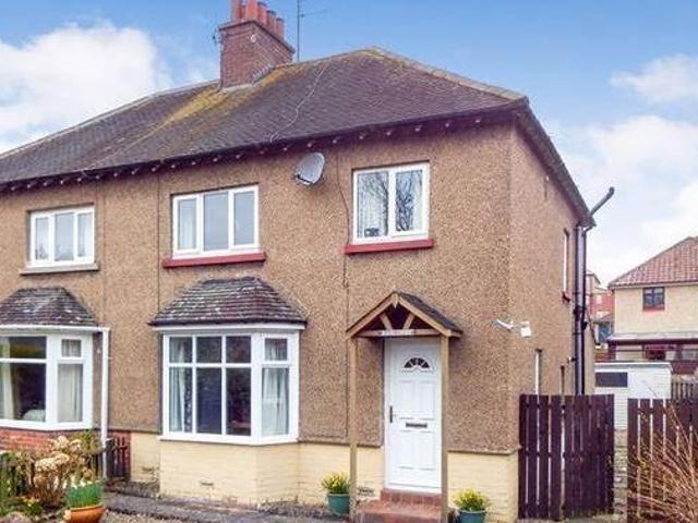 House for sale in Northumberland Park, North Tyneside