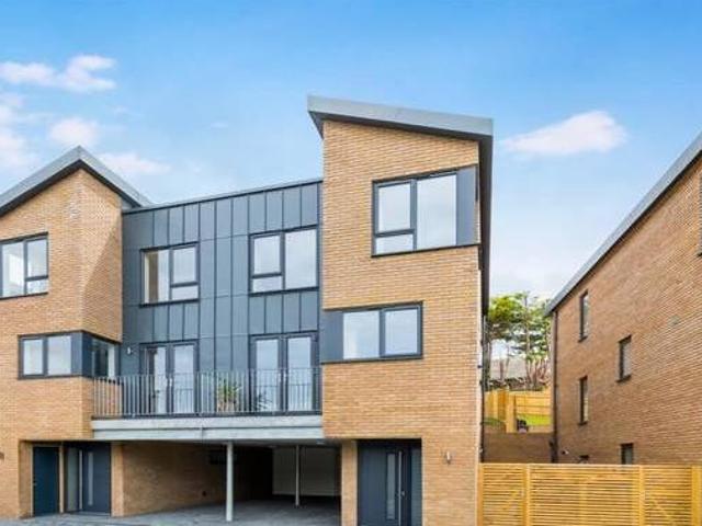 House for rent in East Sussex