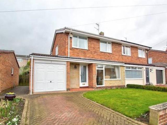 House for sale in Durham