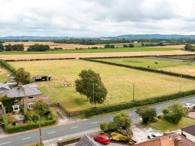 House for rent in Lancashire
