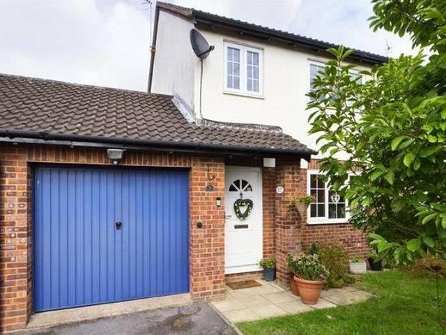 House for rent in Worcestershire