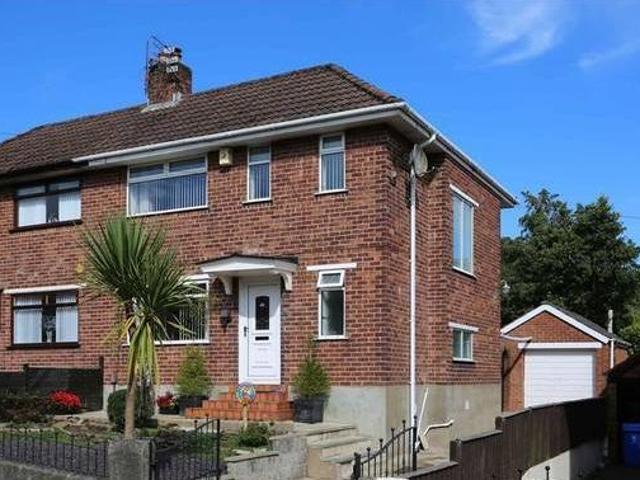 House for sale in Antrim, Northern Ireland