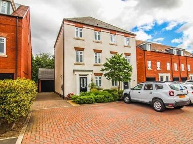House for rent in Tyne And Wear