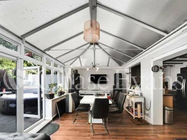 House for rent in Lyons, Greater London