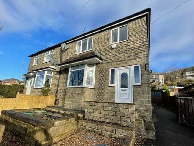 House for rent in Yorkshire And The Humber