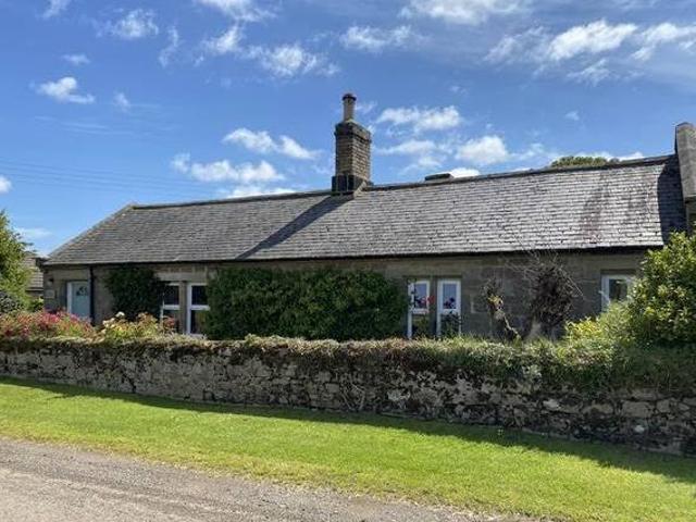 House for sale in Holystone, North Tyneside