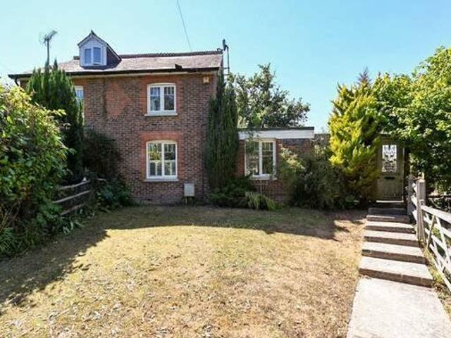 House for rent in East Sussex