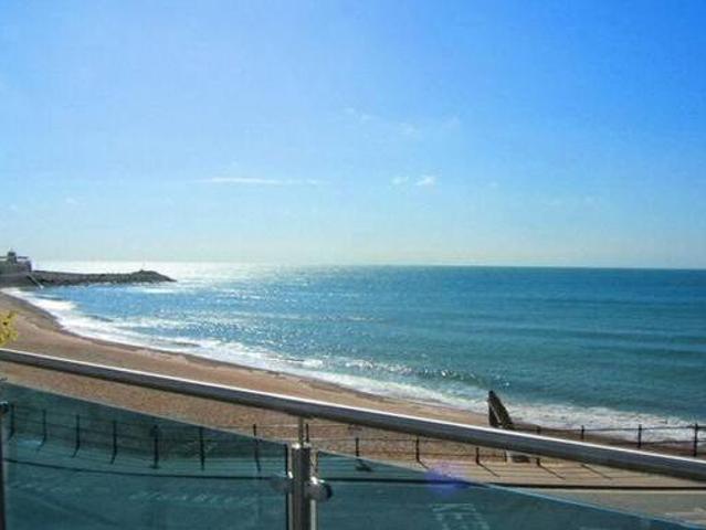 House for sale in Isle Of Wight