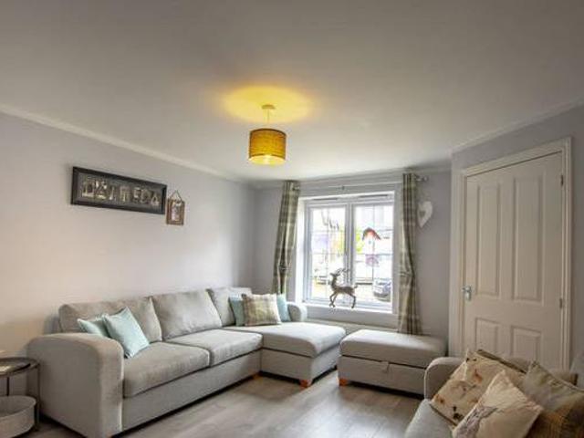 House for sale in Yorkshire And The Humber