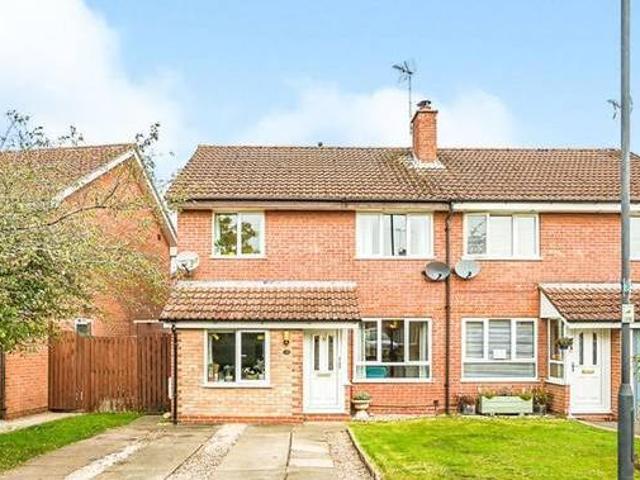 House for sale in Gloucestershire