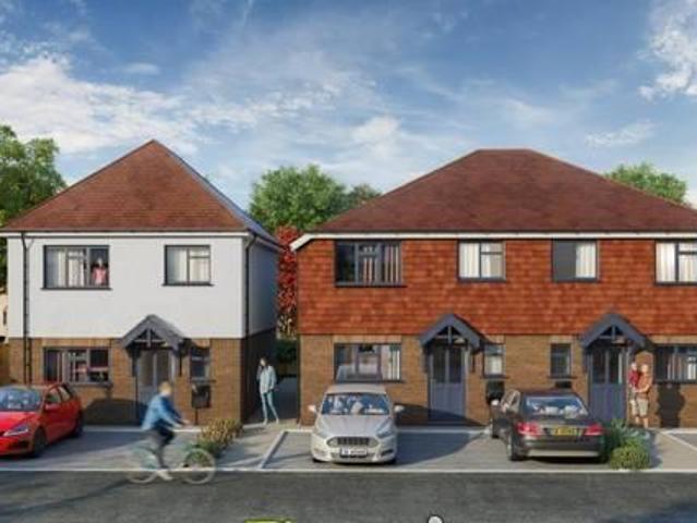 House for sale in Surrey