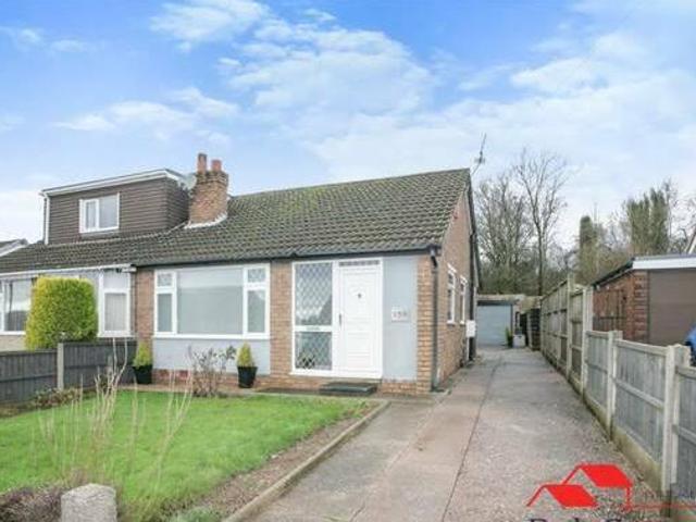 House for rent in Dudley Port, Tipton